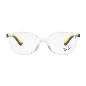 RAY-BAN